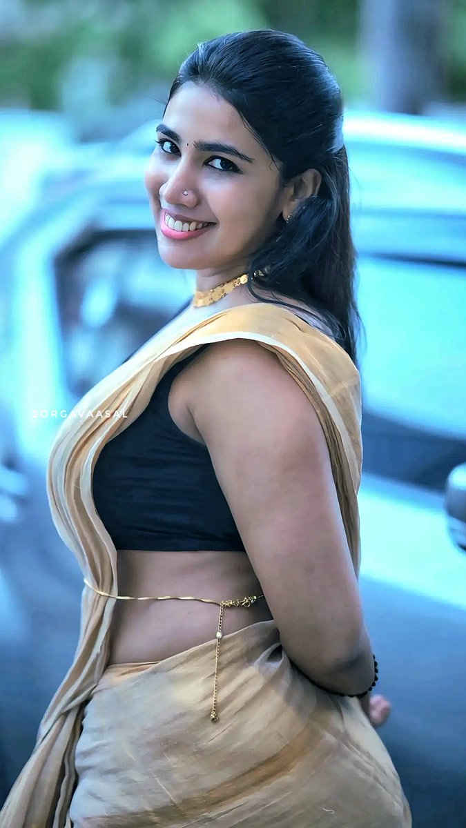 kaamarasigann's tweet photo. Tha, Enna Pombalai Da 🔥 https://t.co/SxzM41w1qh