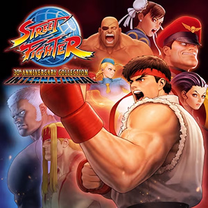 SF6_PR's tweet photo. 🍁 CAPCOM AUTUMN SALE 開催中 🍁

Steam Storeで、『ストリートファイター6』は1,996円（税込）、また『ストリートファイター 30th アニバーサリーコレクション インターナショナル』は448円（税込）と、大変お買い得！

また、『カプコン ファイティング コレクション 1+2 パック』もお得にセール中！

詳細はこちら👇
https://t.co/aa0XKbLSnh