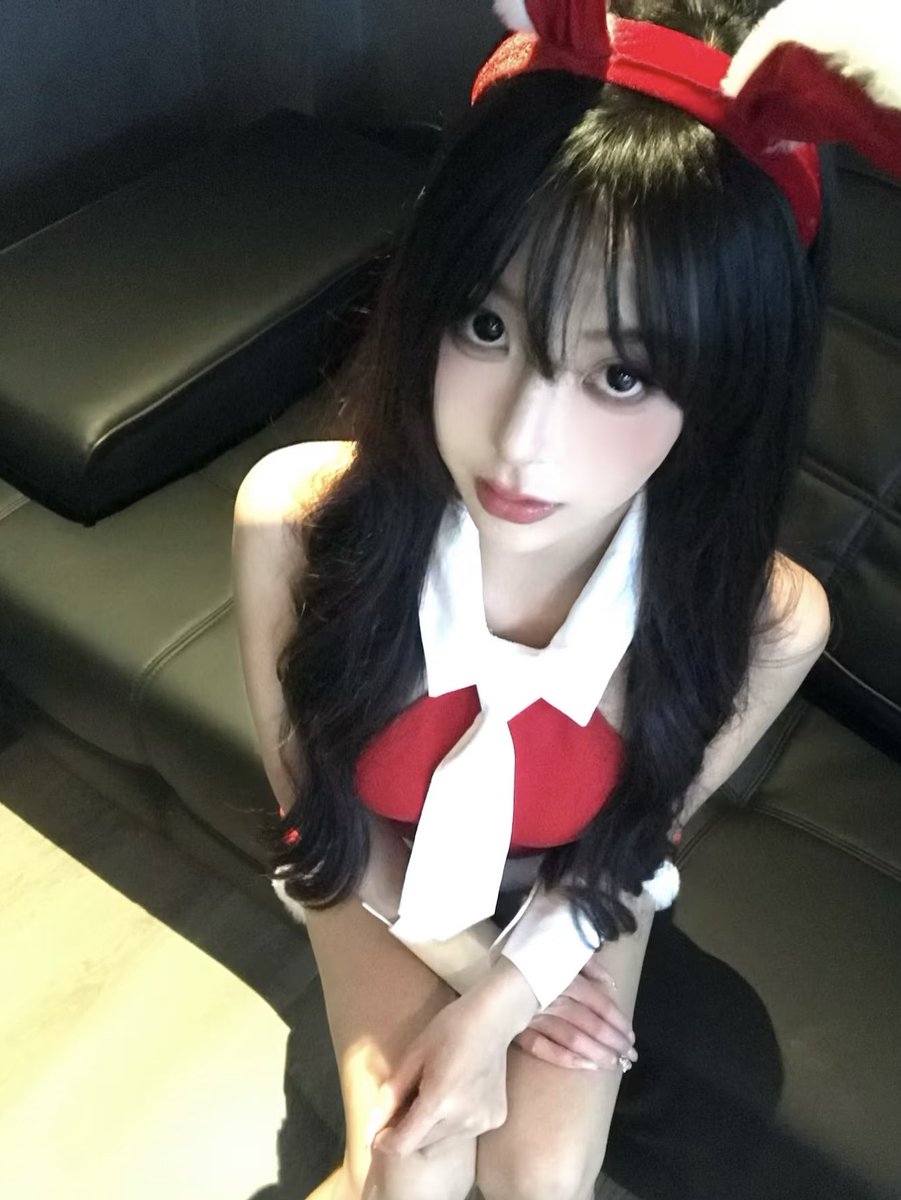 murtada_vx9's tweet photo. 本人04女，165 /50，蹲个可以长期的男搭子！点赞优先 https://t.co/0Z7dWN6VEo