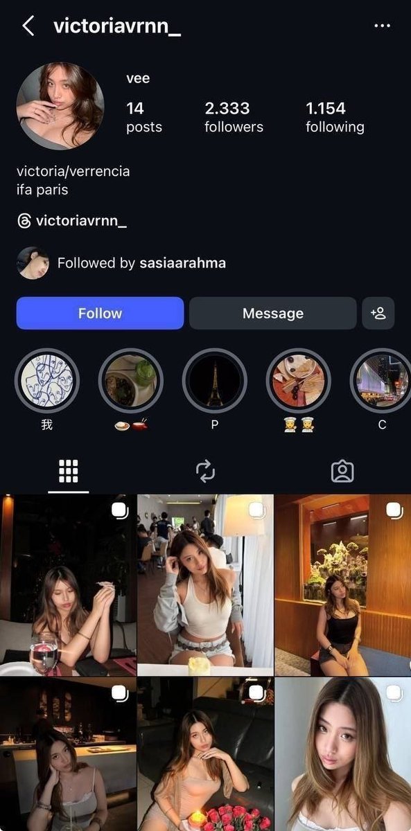 Aval3ia's tweet photo. VICTORIA STAPE 

https://t.co/XSA7jrC3Jd https://t.co/JG3FtwT3ui