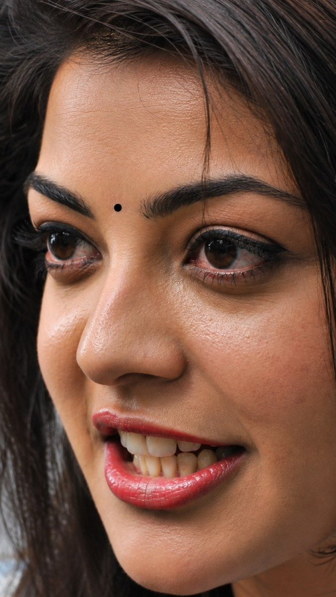 SWARNA4RIYa's tweet photo. Good afternoon... https://t.co/dV4EIjS23h
