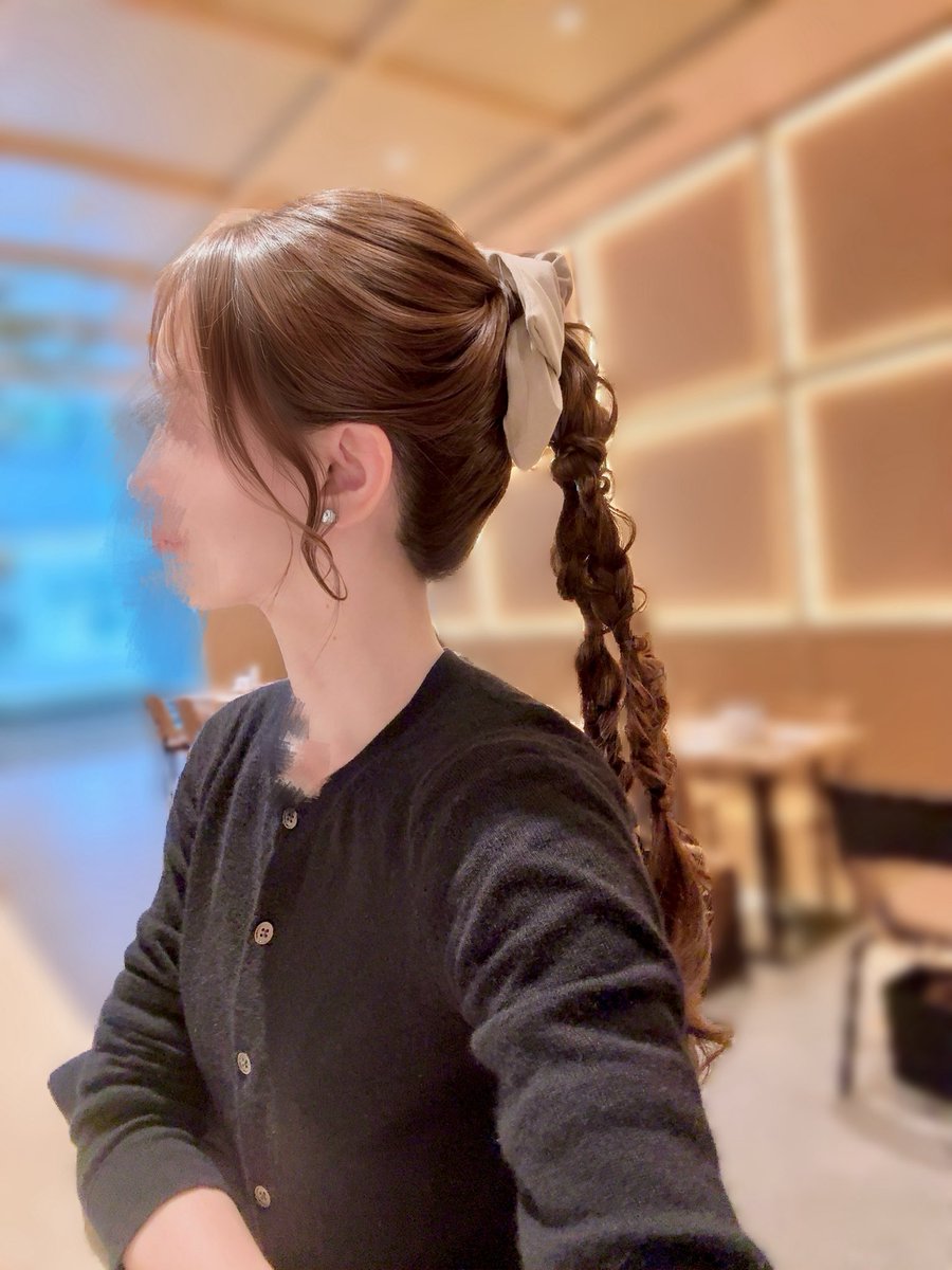 vayu_salon's tweet photo. 本日の受け付けは終了しています。
ありがとうございます◌𓈒𓐍

─────

11月のカレンダーも更新しました。

10月と合わせてご覧ください⿻ https://t.co/csXORKAvdX
