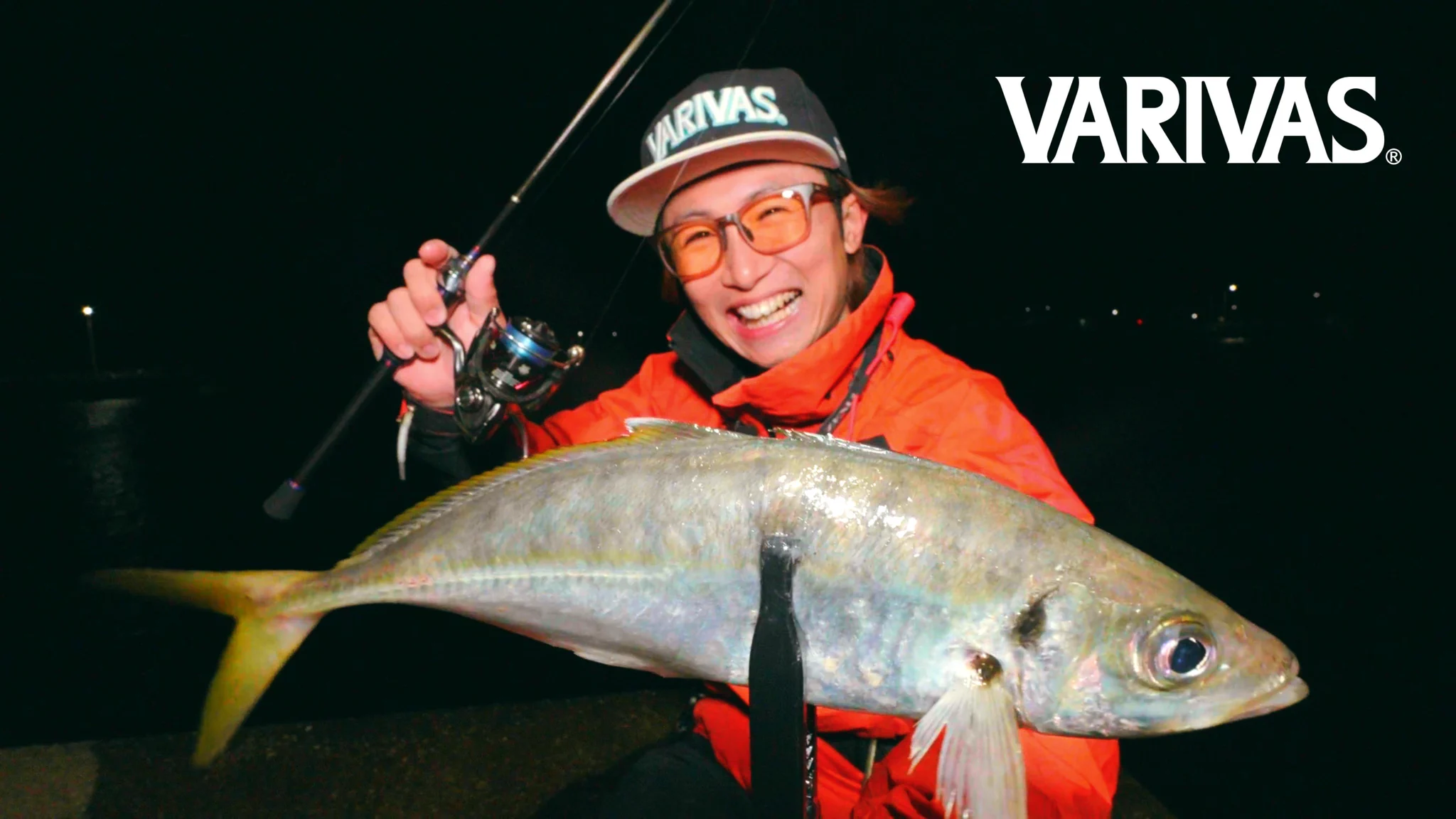 VARIVAS (@varivas_jp) / X
