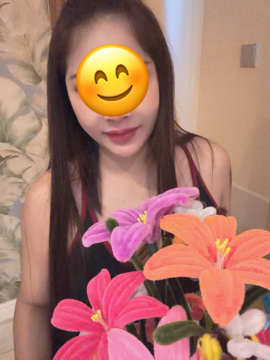 FelicitaThody's tweet photo. 🍃🍃ชอบบรรยากาศฝนตกจ้า🍃🍃
ปลูกผมดอกอัญชัน 🍂ใช้ปลูกงานผม 
ทำให้ผมดกดำ เงางาม มากขึ้น
💐เพราะดอกอัญชันเป็นสาร การทำสีผม

🌺🌺🌺🌺🌺🌺🌺🌺🌺🌺🌺🌺🌺🌺🌺

🆔: Anna-88-      ว่างค่ะพร้อมนัดค่ะ

#นวดตลาดไท
นวนคร คลองหลวง เทพกุญชร รังสิต ตลาดไท https://t.co/bs2v2er3Vk