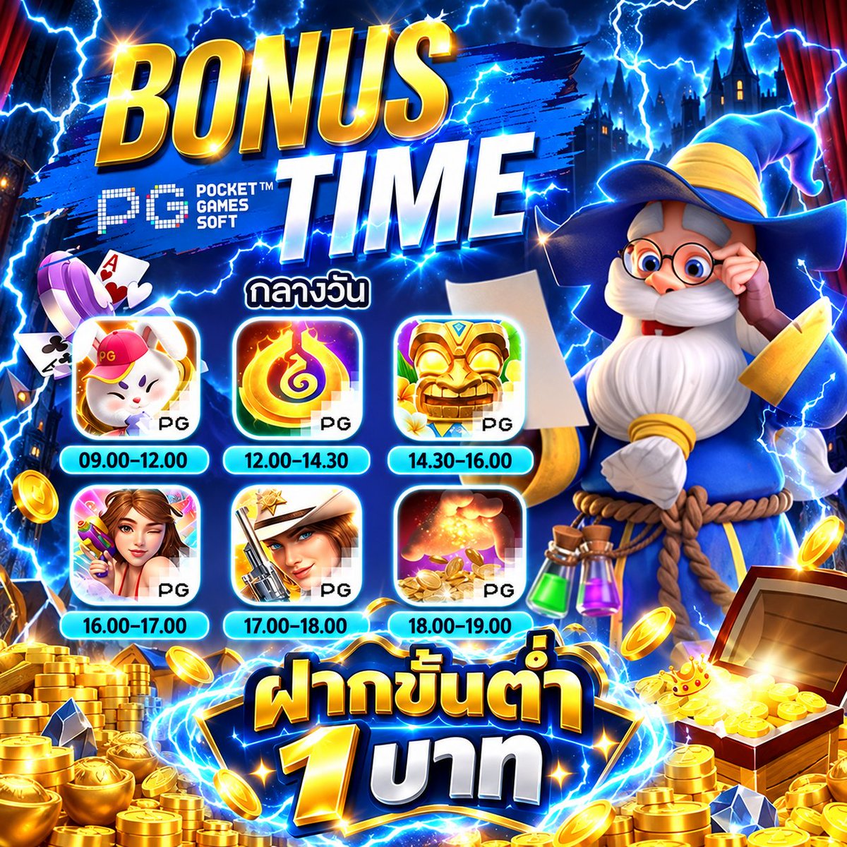 resuitl's tweet photo. 🪓รับประกัน “ไม่มีล็อคยูส”💸
💸การันตรีกด 5 ที เข้าฟรีสปีน💥
🙅🏻‍♂️ฝากถอนไม่มีขั้นต่ำ ไม่ทำเทิร์น💰
💰สมัครฟรี👉https://t.co/sDhDGIUAy9
🎉เว็บตรง💰สล็อต🔥สล๊อต🔥เว็บสล็อต🔥สลอต
✨สล็อตวอเล็ท🔥สล็อตเว็บตรง🔥สล็อตวอเลท https://t.co/hiSzg5e7dQ