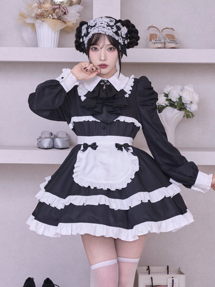 psycho39218's tweet photo. この美雨ちゃんに囚われて他になんも考えられない꒰ ᐡᴗ͈ ·̫ ᴗ͈ ꒱♡ https://t.co/inq1QTHr4S