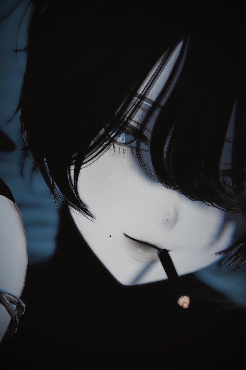 ste_vcha_'s tweet photo. 家具を捨てて肩まであった髪も切ったのに皺のないシーツを見ただけで泣き崩れるような女になっててほしい https://t.co/sUvWw60xUr