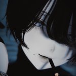 Photo by ｽﾃ (@ste_vcha_)
