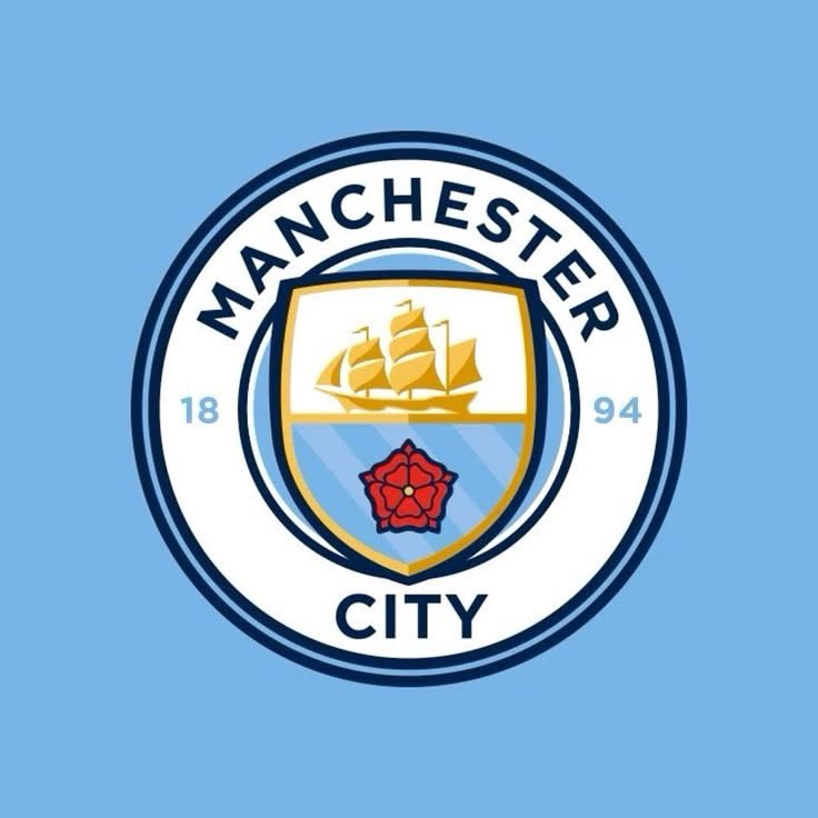 chill_out224's tweet photo. 📌News : Several Manchester City players have sought legal counsel amid the case the club is facing at the moment.

Players believe it brings no harm to the legal representation in case it’s needed, although not a single one has been accused of it. https://t.co/86jDWHUjOT