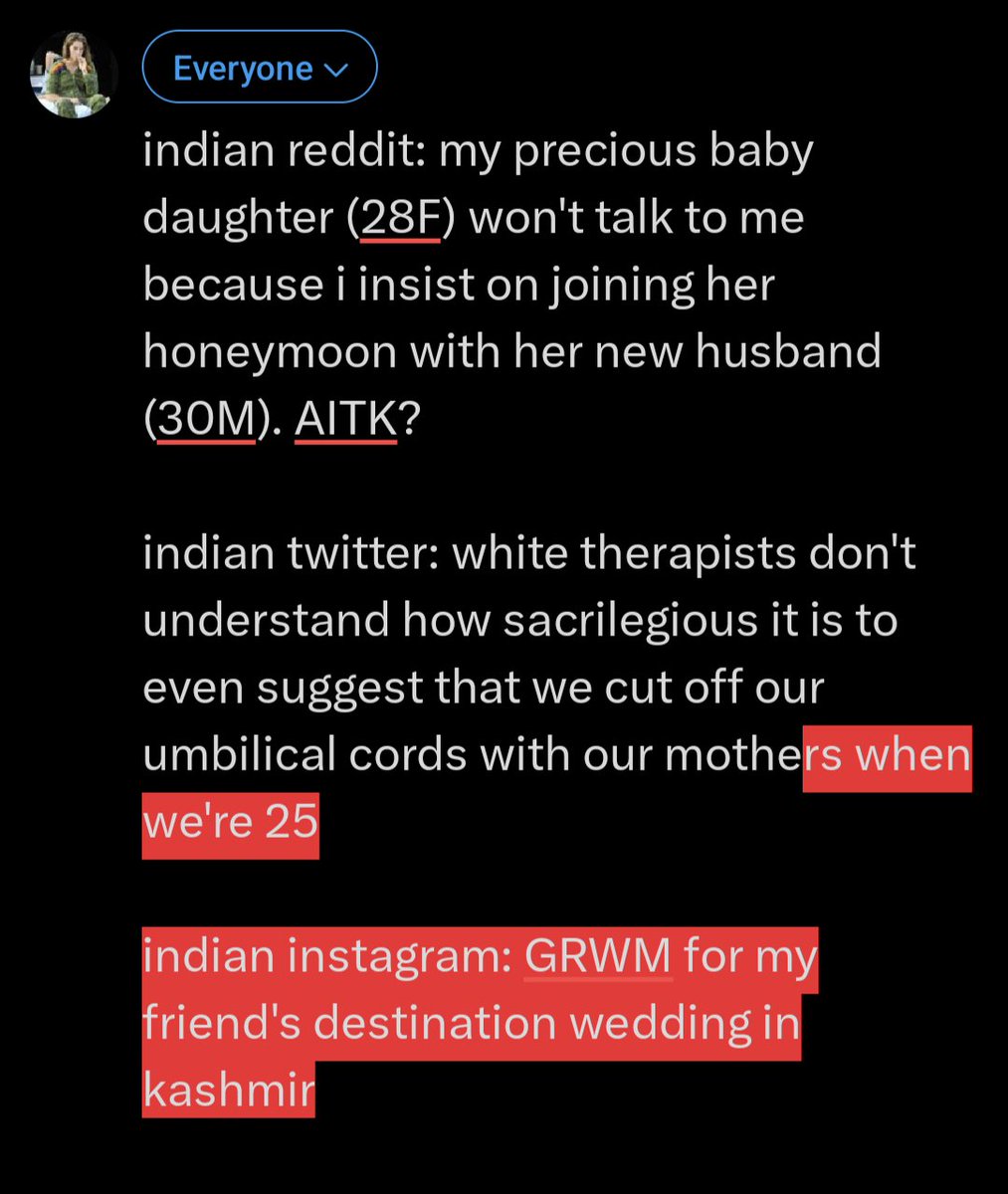 raulapaya's tweet photo. getting a lot of mileage out of this one https://t.co/DpBWvwWjXl