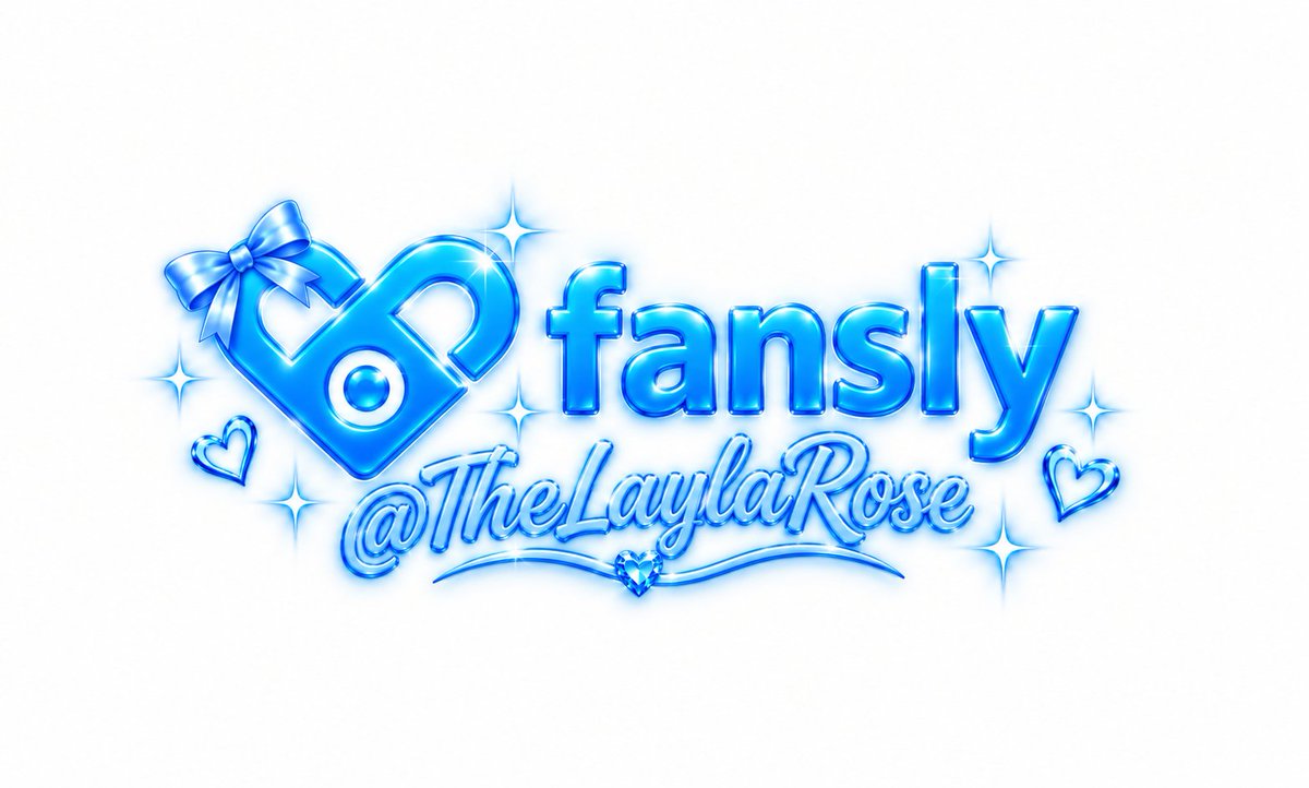 TheLaylaRoses's tweet photo. 🌈📷 Come and join the Dreamers Fanclub — FREE on Fansly!📷https://t.co/idM6KkPFBW  
  #fansly https://t.co/ktUgwI7Nm0