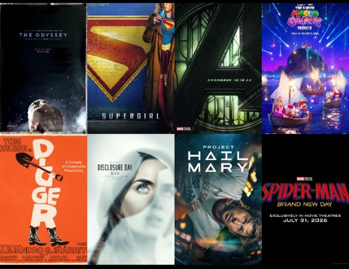 JOHNECLAYTON's tweet photo. Some movies don't just end. They stay with you for days. 🎬🔥
Which Hollywood movie can you watch again and again? 👇🍿
https://t.co/udaoAGYmXF

#ViralMovies #HollywoodMovies #TrendingMovies #MovieLovers https://t.co/s8rO9EDdtx