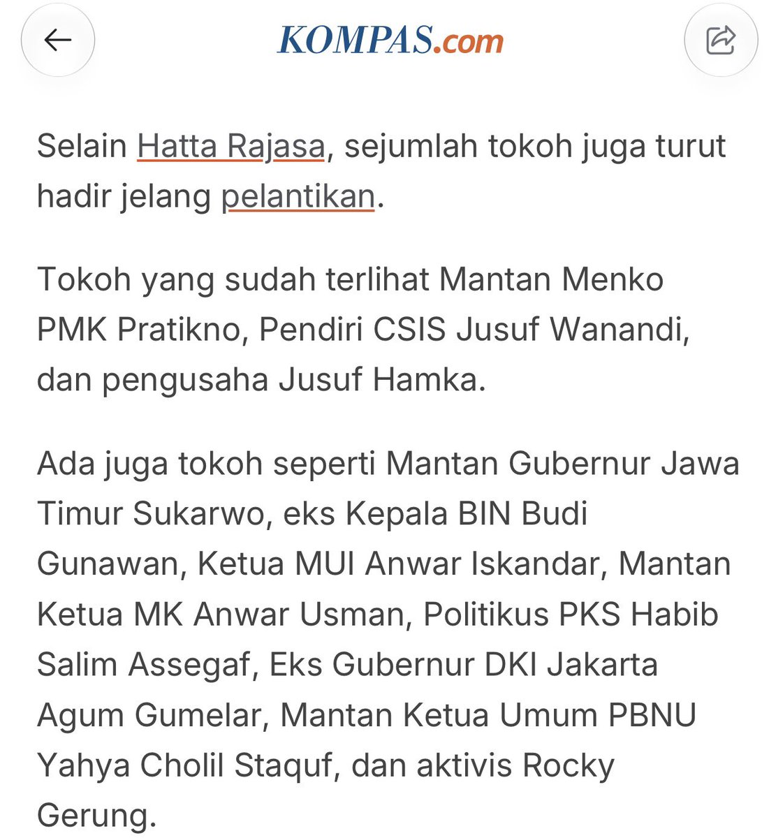 Old_Shaterhand's tweet photo. Liat nama terakhir jadi manggut-manggut.
Oh……gitu

https://t.co/ZW8UYvDD5k https://t.co/c4vWRYntpv