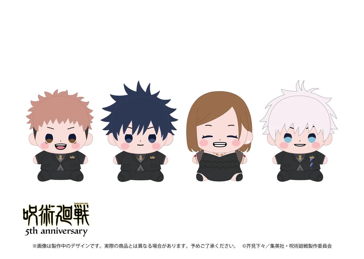 TOHO animation STORE ONLINE on X: 