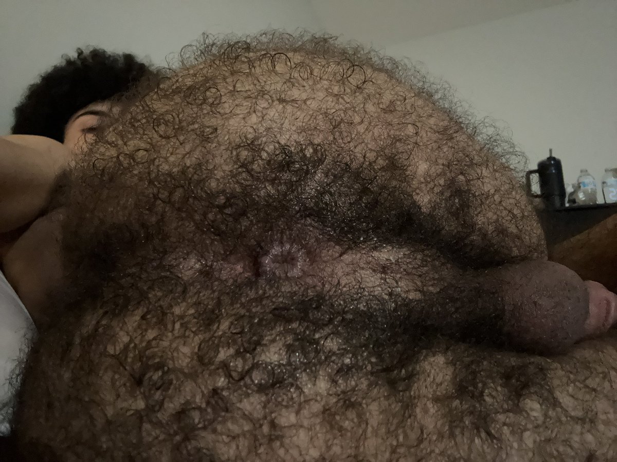 TheAbyssalSpite's tweet photo. Your bro’s going to sleep with a musty butthole… a perfect opportunity to unsheathe your heavy, greasy penis and empty your unwashed sack in the depths of his warm, gushy walls. When he wakes up, his cunt will be sloppy, leaking your thick, virile seed 😏🍆 https://t.co/4RTD78AaQG