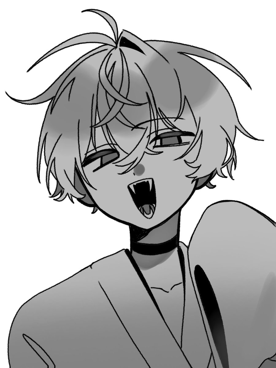 Yuririn_811's tweet photo. 絵柄もそうだけど塗りがバラバラすぎる https://t.co/lEkNHwXIs5