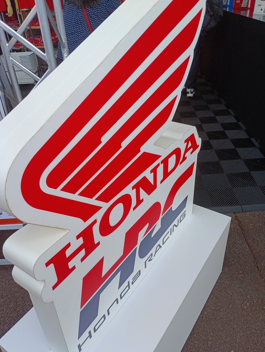 sebasu_works's tweet photo. #Hondaガチャ2026
#MotoGPもてぎ2026 https://t.co/QoX0FjWUu9