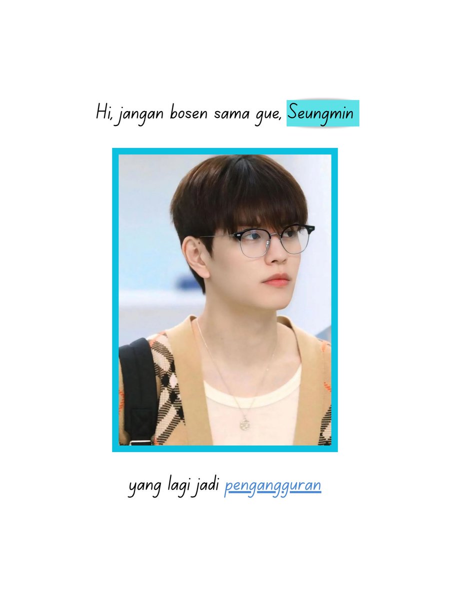 arlacchieno's tweet photo. chanmin few tweets au 
—his favorite

; i'm his favorite place, his favorite people, his favorite things. https://t.co/RUzZ69TTzm