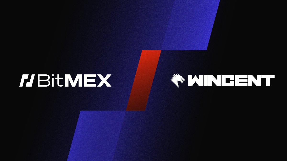 BitMEX tweet picture