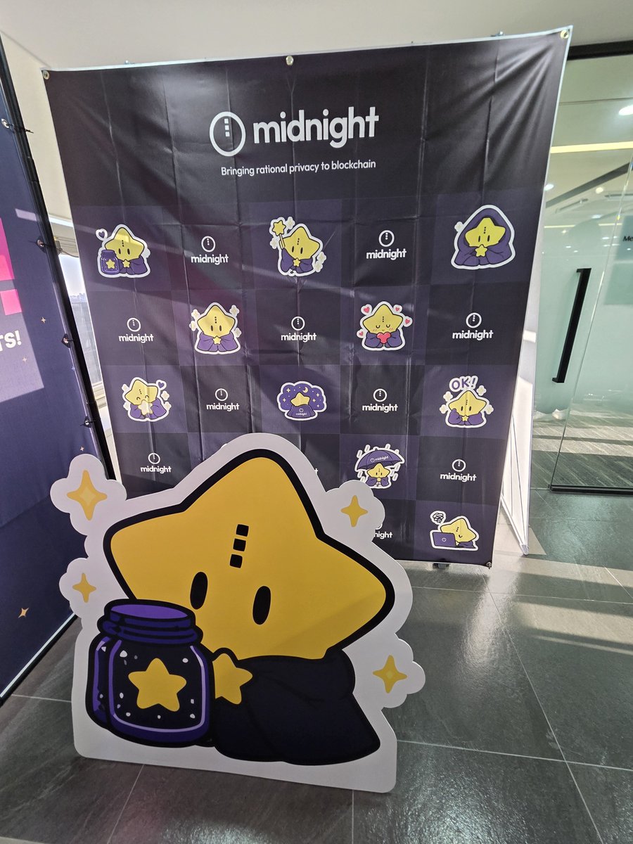 h0016s's tweet photo. #EntertheNight
뭔가 두근 두근 
기대감 폭풍!!! https://t.co/ka677B4UYr