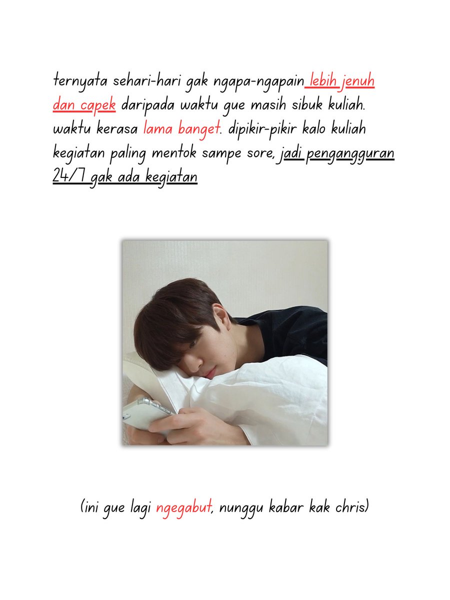 arlacchieno's tweet photo. chanmin few tweets au 
—his favorite

; i'm his favorite place, his favorite people, his favorite things. https://t.co/RUzZ69TTzm