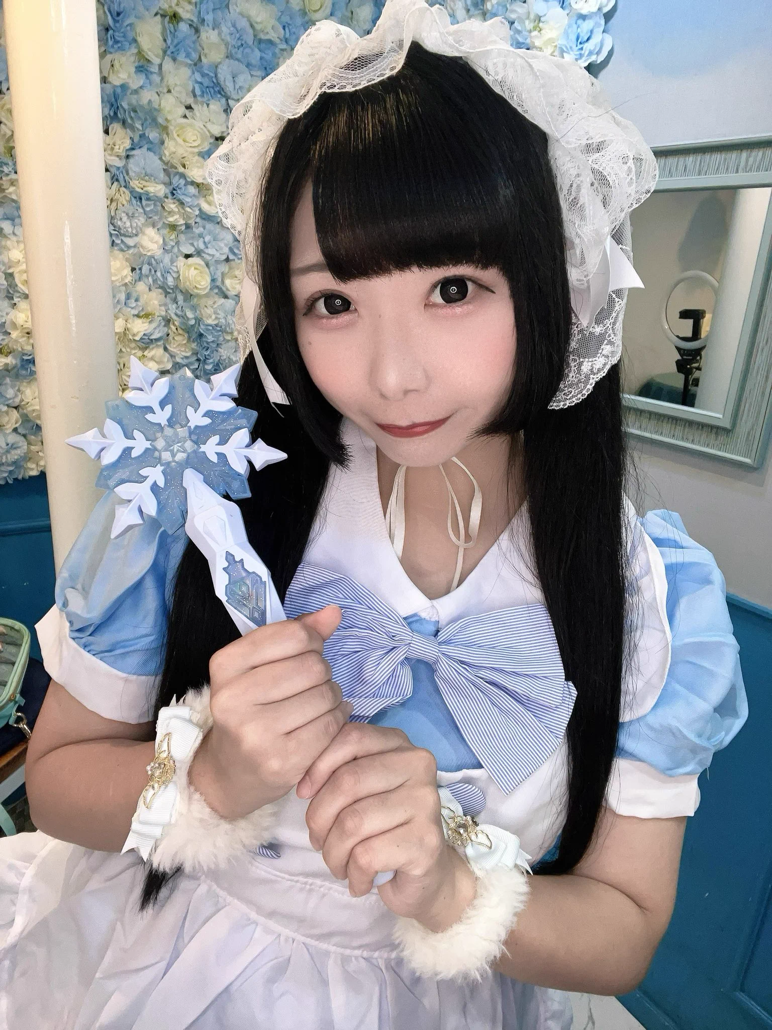 ひめ🦀❤️ LIVE10/16.19 11/9.18.20.25.26 12/10 周年祭11/7 on X
