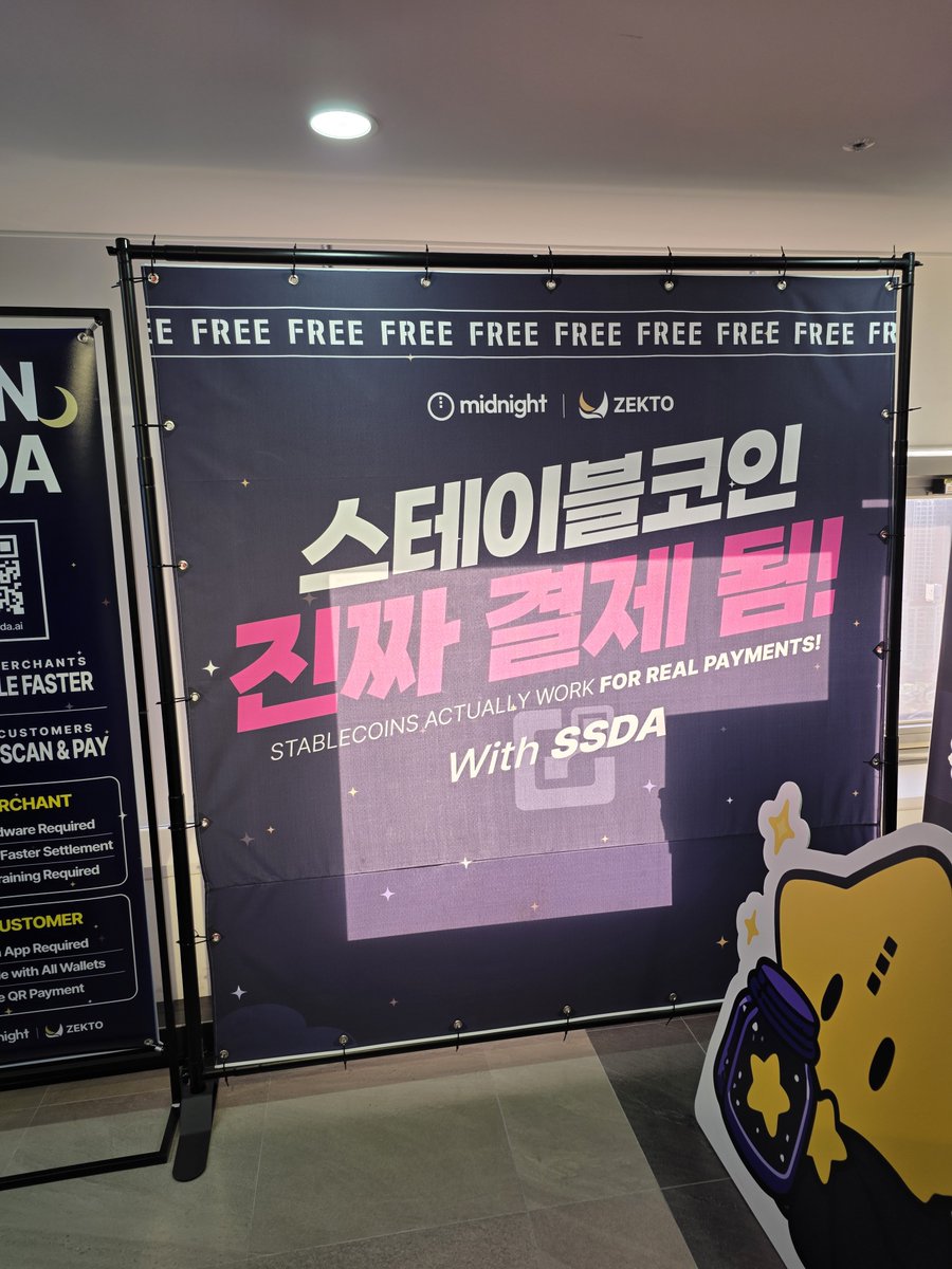 h0016s's tweet photo. #EntertheNight
뭔가 두근 두근 
기대감 폭풍!!! https://t.co/ka677B4UYr