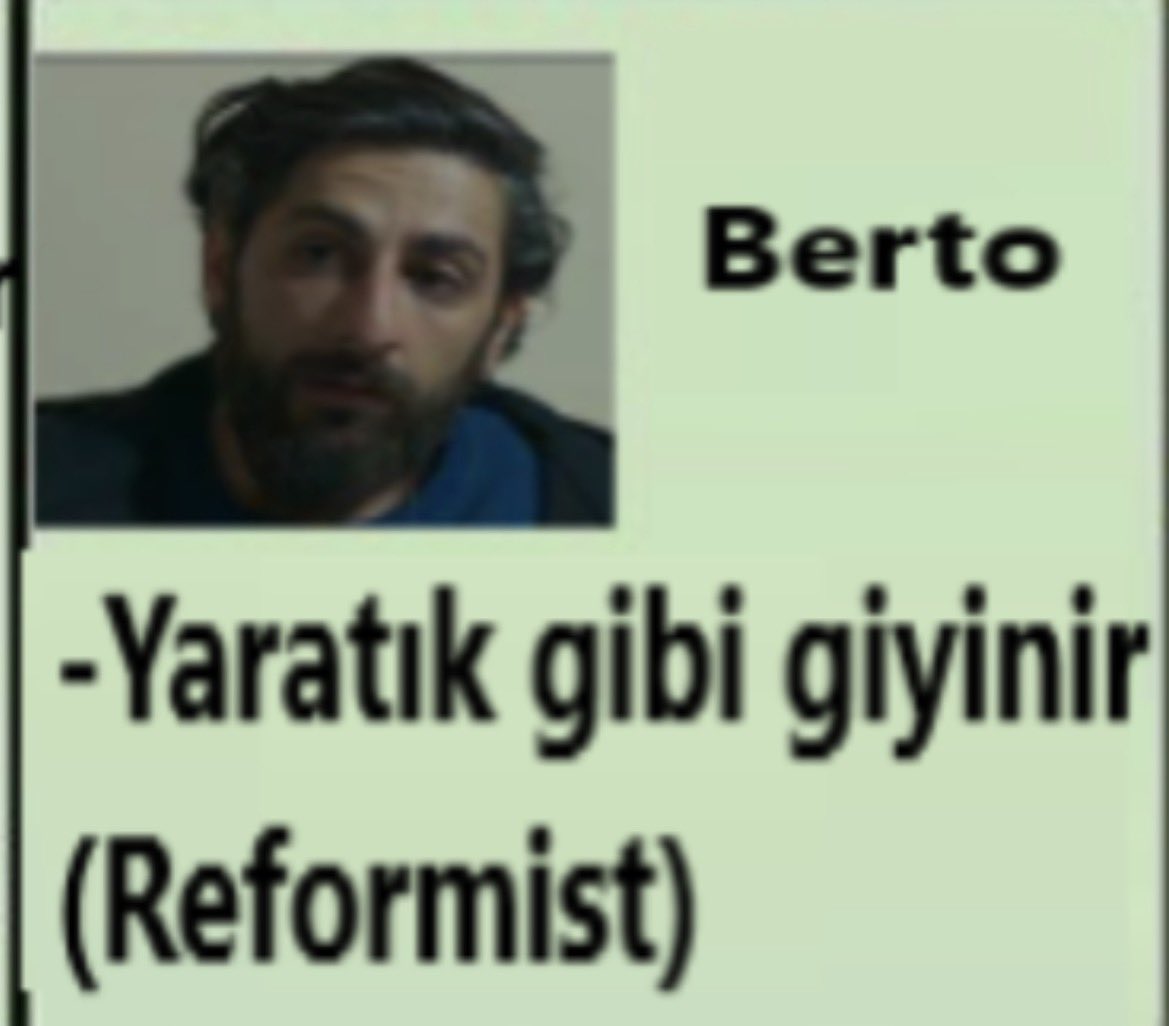 diagnevekili195's tweet photo. Köyde baggy giyince https://t.co/rDNIglXpIN
