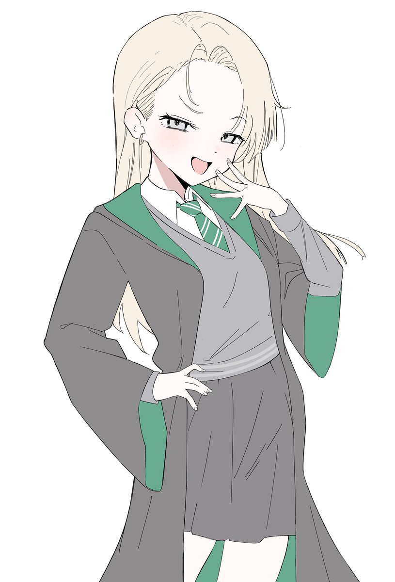 Fuyukey_'s tweet photo. #malfoid #malfoy https://t.co/sQw8FYXBsW