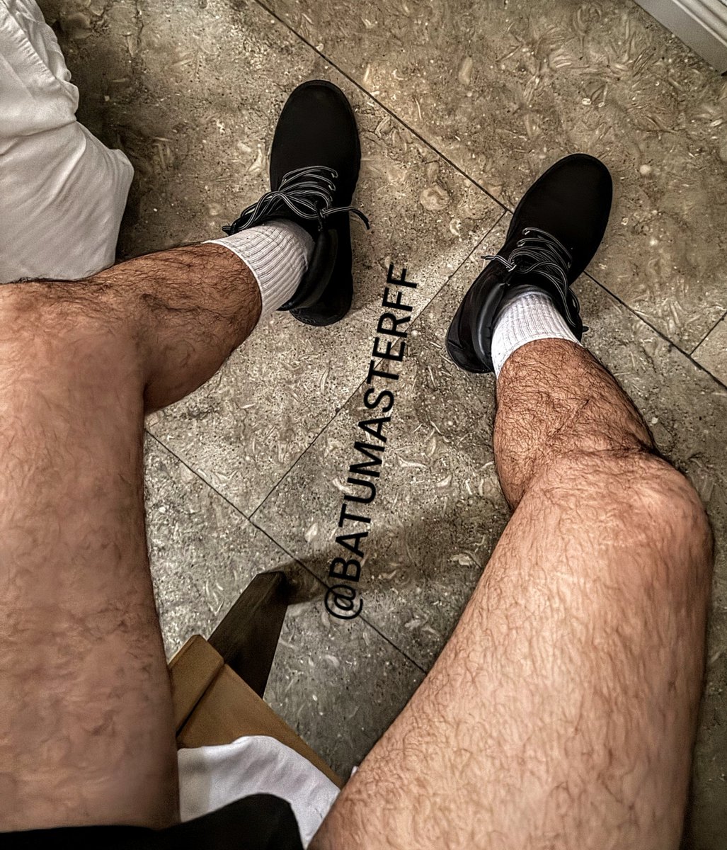 BATUMASTERFF's tweet photo. 🇹🇷Pray to God, He has returned for you🔥
#master #slave #cashmaster #pig https://t.co/heLx7oEFms