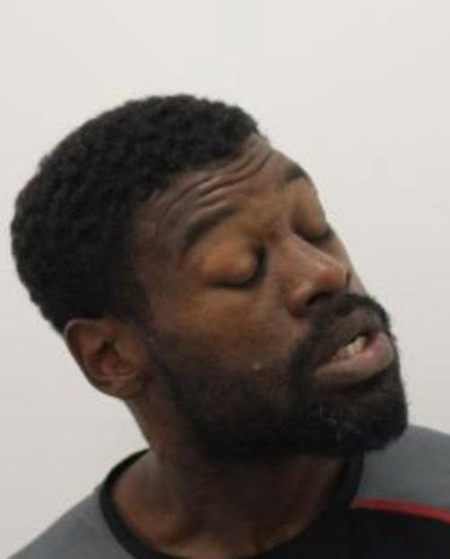 IvorPowell40's tweet photo. 86-year-old John Burke was headbutted and fatally injured in his own home while trying to protect his 91-year-old wife.
Ashley Malcolm broke into the couple's Hackney flat in the middle of the night and spent over ninety minutes searching through their belongings.
The 40-year-old prolific burglar left with a shopping trolley full of items before returning hours later to steal again.
During the raid, he headbutted 86-year-old John Burke, fracturing his nose and causing a fatal brain injury.
His wife Peggy, who was 91 at the time and lives with dementia, slept through the entire ordeal.
A carer found Mr Burke injured the next morning, but a hospital doctor initially sent him home after failing to spot the internal bleeding.
His son Sean discovered him unconscious on his bedroom floor the following day, and he later died in hospital.
"My dad did not deserve to die in such a way; he had earned the right to pass away from natural causes in his own silent way," his son told the court. "He was the man who showed me that hard work, respect, good manners, and a good heart would always pay off. I will never forget that day when I found him lying on his bedroom floor, non-responsive to my touch and calls to wake up."
Within hours of the attack, Malcolm targeted a nearby care home and tried to break into another flat, where he hit a resident with a bicycle pump.
He has now been jailed at the Old Bailey for 18 years, with an extended licence period of five years