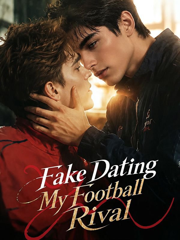mundivanheij's tweet photo. #NW: Fake Dating My Football Rival

#BL https://t.co/GYke4jgkVx