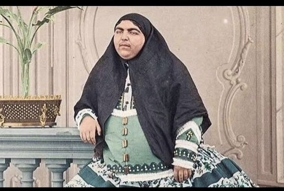 nocontexturfut0's tweet photo. kız direkt şu aq nasıl bir şart koştularda sevgili oldun bununla https://t.co/0l2utbcQJf