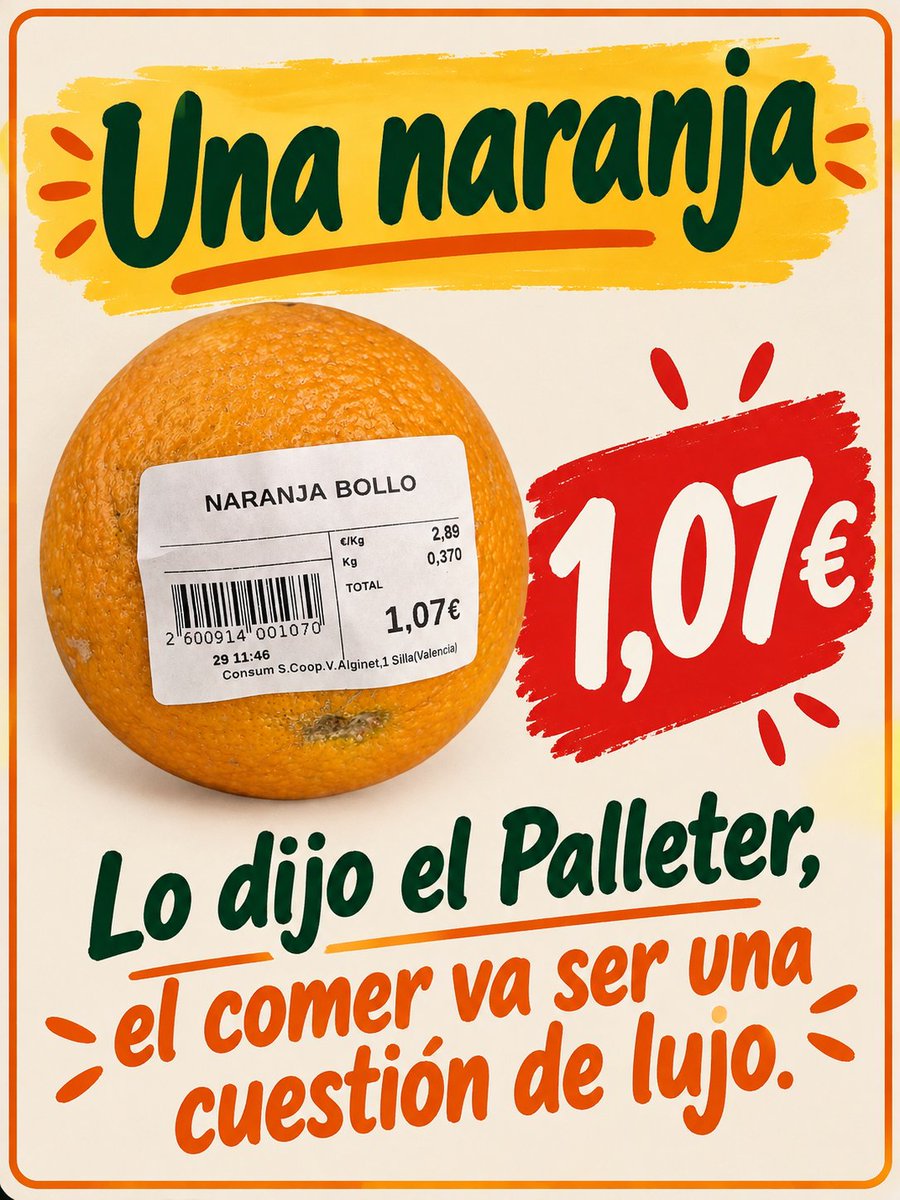 JuanviPalleter's tweet photo. NO ME EQUIVOQUÉ. https://t.co/cupSyv4qy6