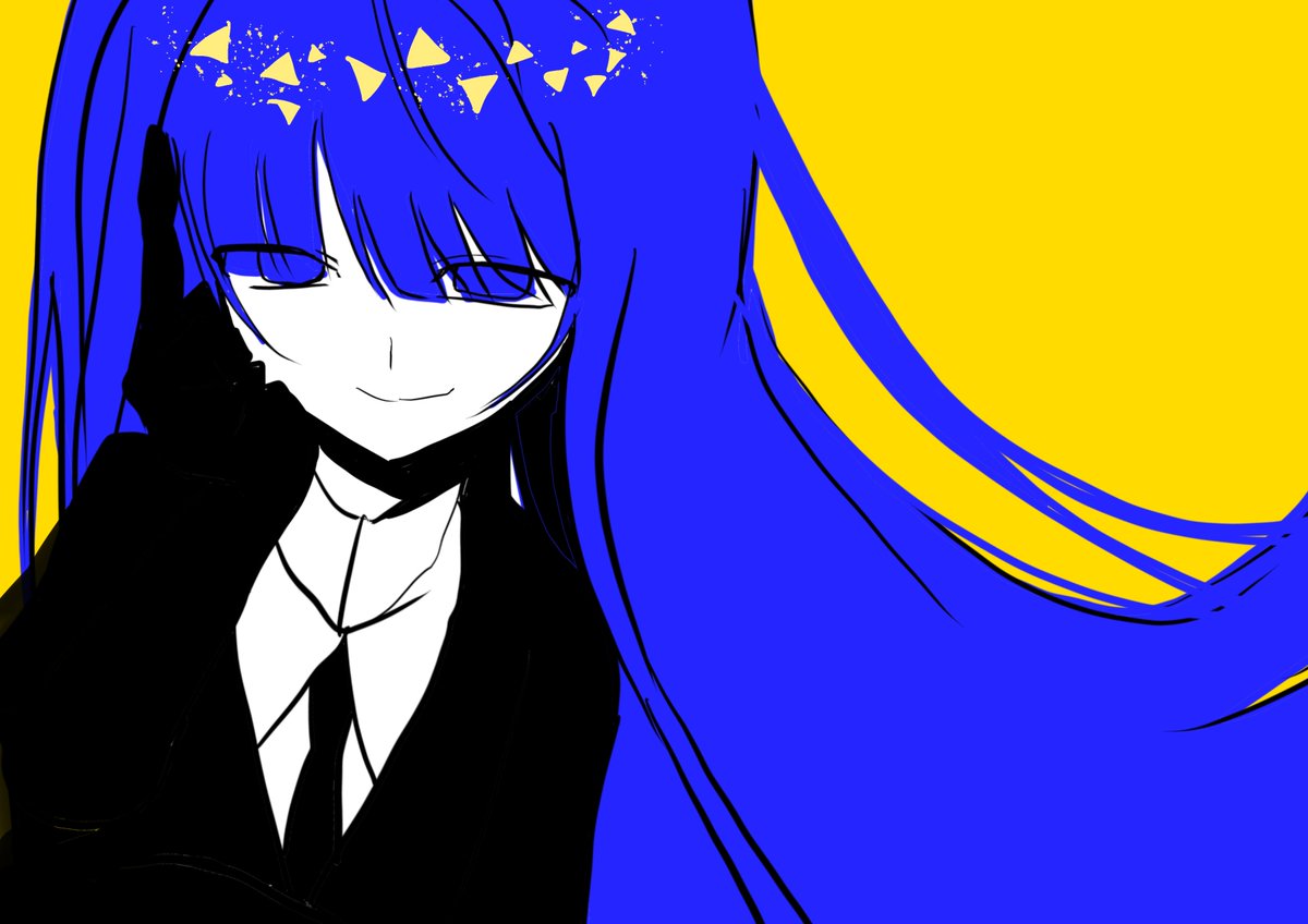 lapislazuli_910's tweet photo. https://t.co/t05sKRPuuE