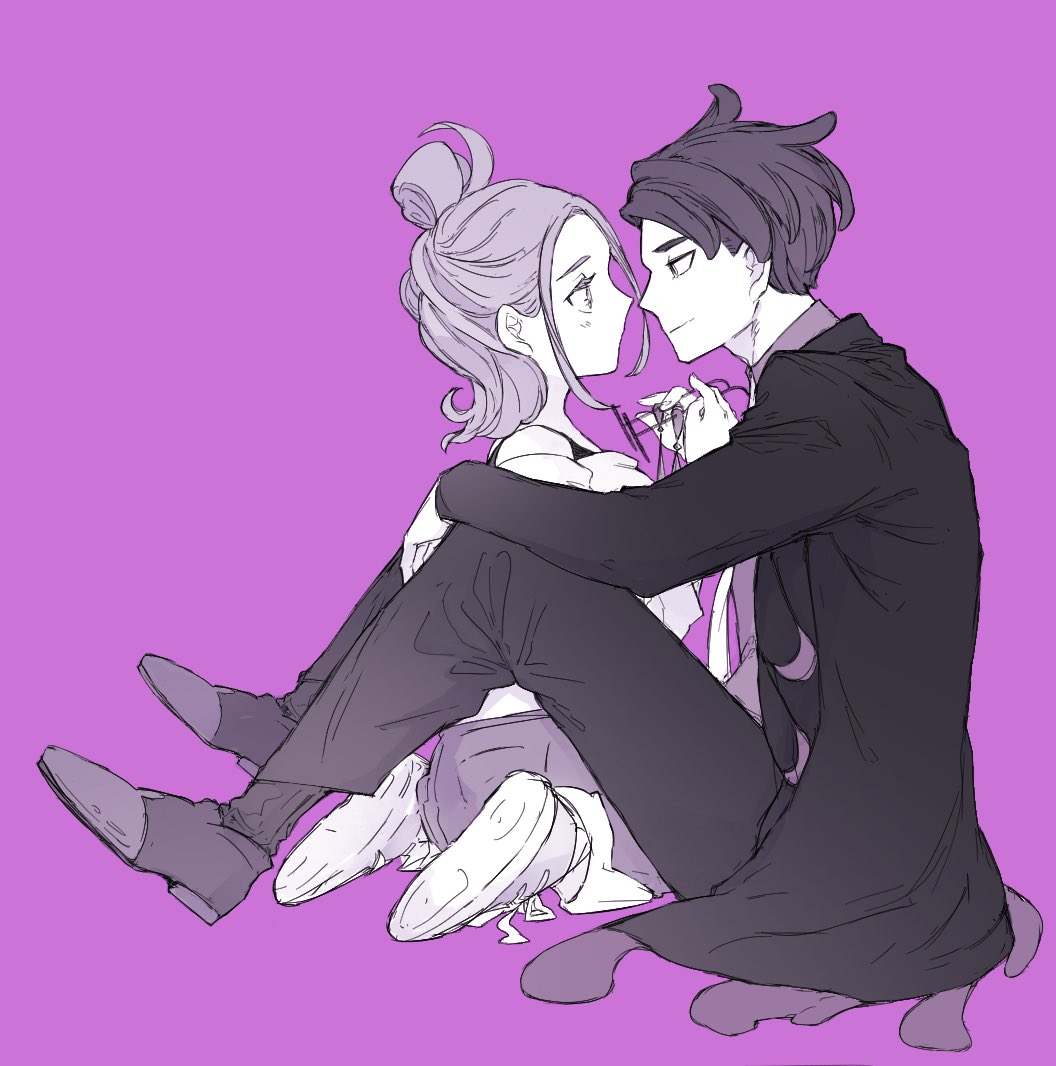 mechacor's tweet photo. ※カラセイ　
どくどく　1/2 https://t.co/KPmBcoKhJd