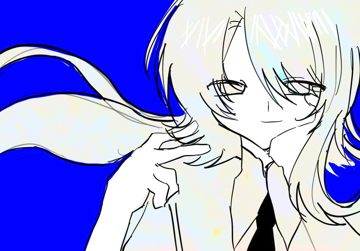 lapislazuli_910's tweet photo. https://t.co/t05sKRPuuE