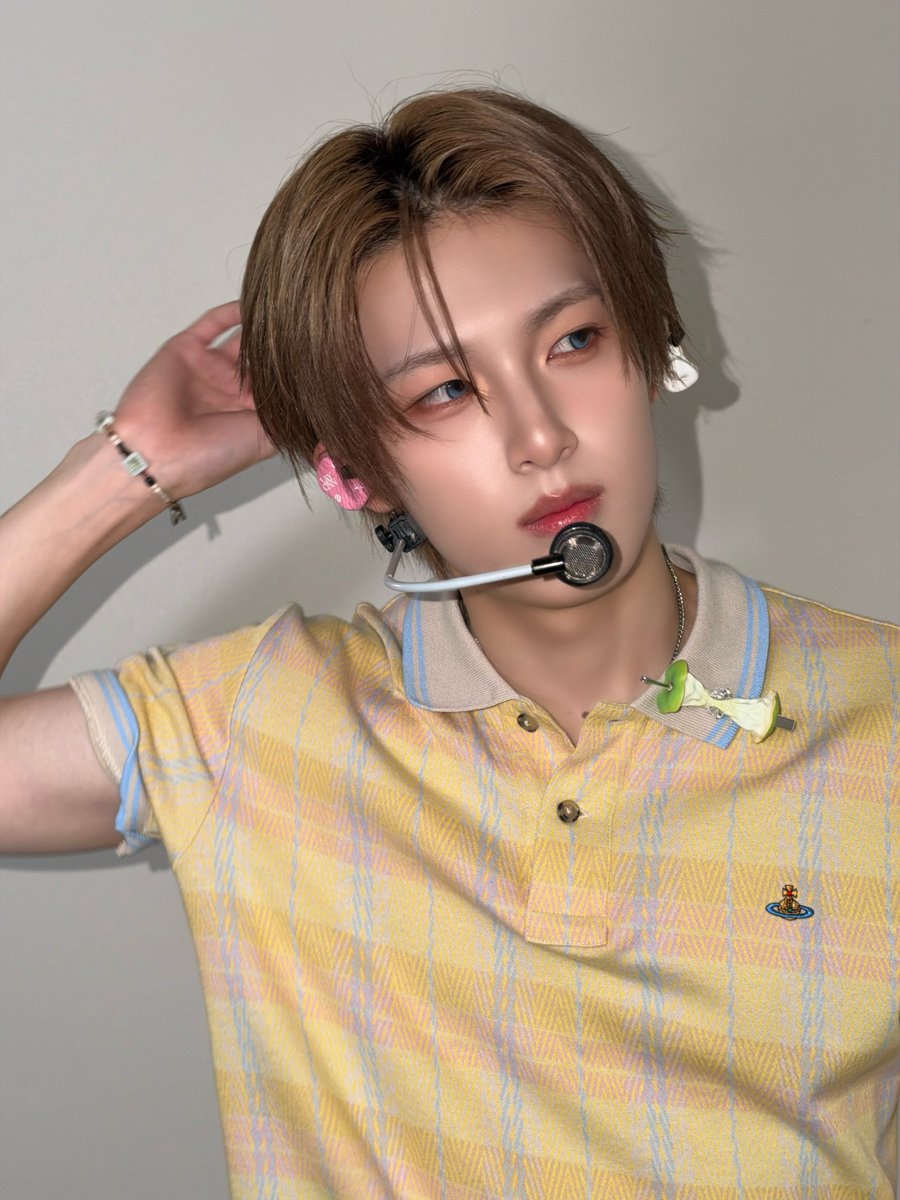 VAYONN_inkode's tweet photo. [#MASATO]

🩵🩵🌻🌻🩵🩵

#MASATO #마사토
#VAYONN #베이온 https://t.co/82S4J80vdL