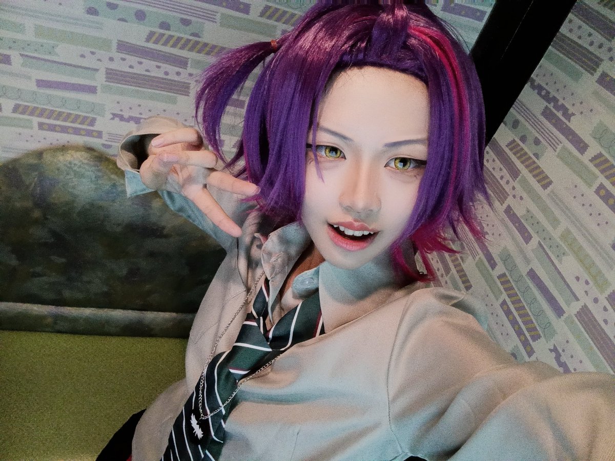 wafcca's tweet photo. #引用でベタ褒めされたい

あげる場所がないお写真とか、供養しても、いいですか＿＿＿＿ https://t.co/lVWJAjnxgR