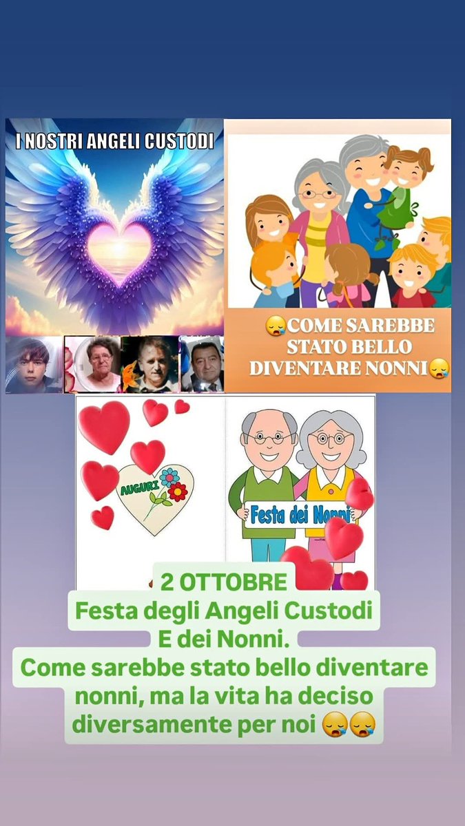 doriadepolo's tweet photo. https://t.co/RbBwpuqjc6