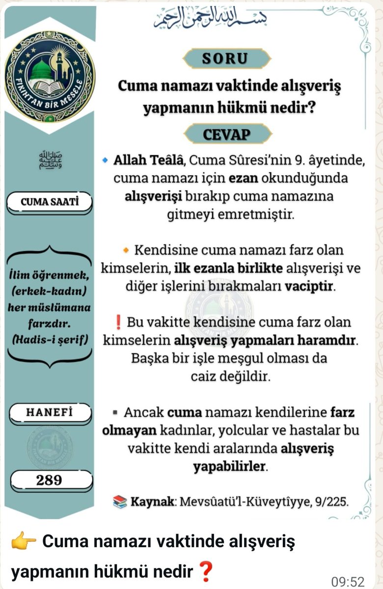 ediptademir3's tweet photo. https://t.co/N4bm3nfcUn