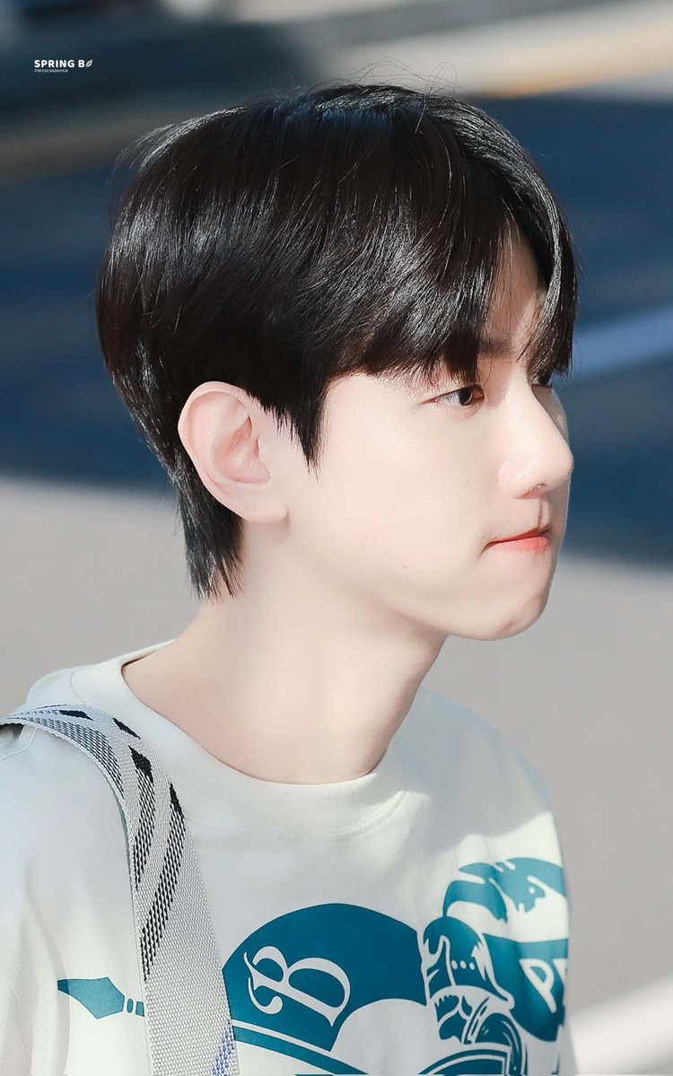 bhmilkk's tweet photo. 백현시♡ https://t.co/F0x36hoK5R