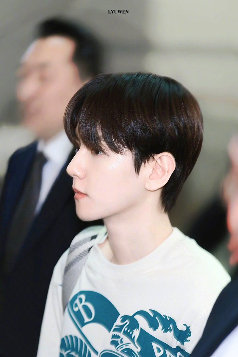 bhmilkk's tweet photo. 백현시♡ https://t.co/F0x36hoK5R