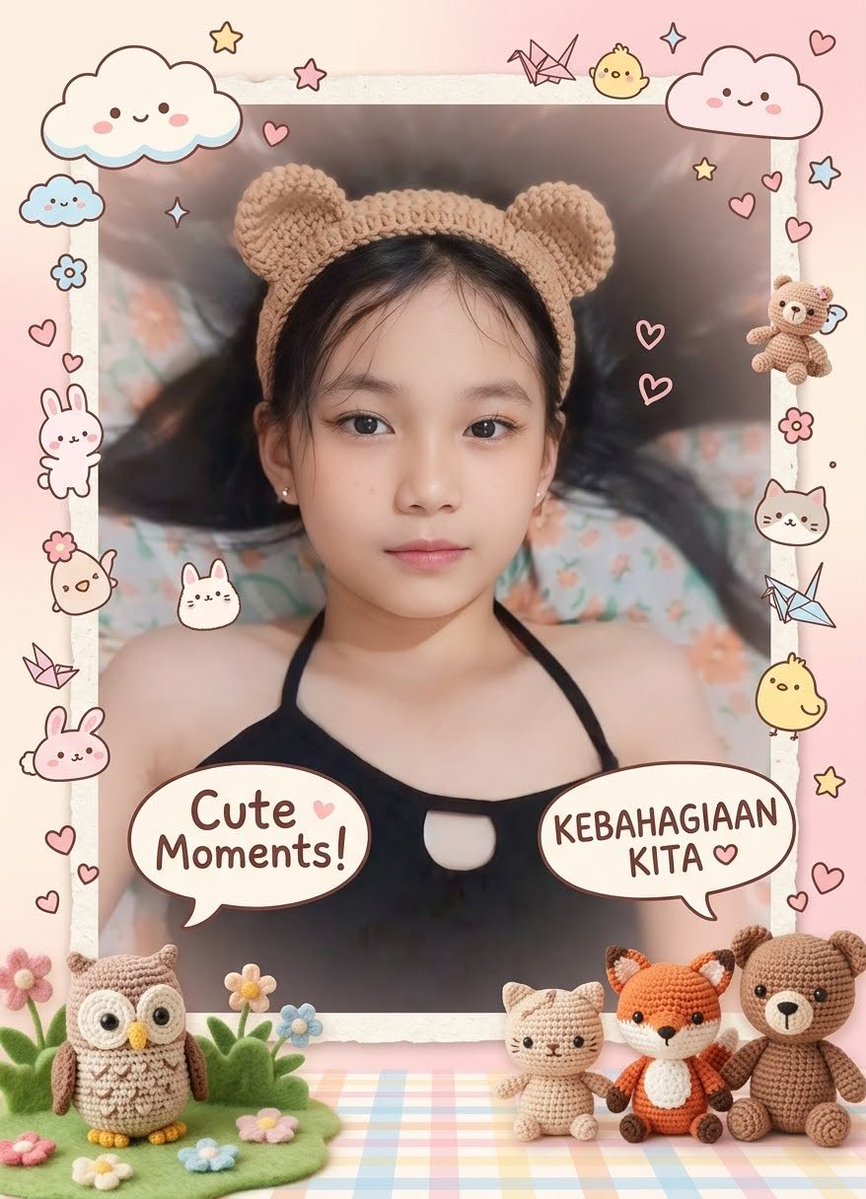 knoytae's tweet photo. https://t.co/CUY8KK8G1J https://t.co/RJDPWzocyd