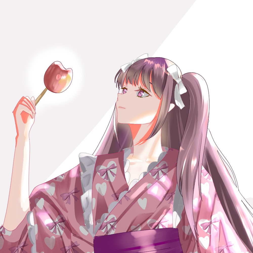lili_commit's tweet photo. @1　ただいまセール実施中です。1文字1円（オプション料金なし）からさらにお得です。出版経験ありの作家が執筆いたします。納品日数は1.5万字/1日など速めです。イラストとセットでのオーダーも受け付けています。詳細→https://t.co/94kvGcA8ni https://t.co/kc6a9ks7pU　#夢小説依頼　#夢絵オーダー https://t.co/Dg6jEfcxsY