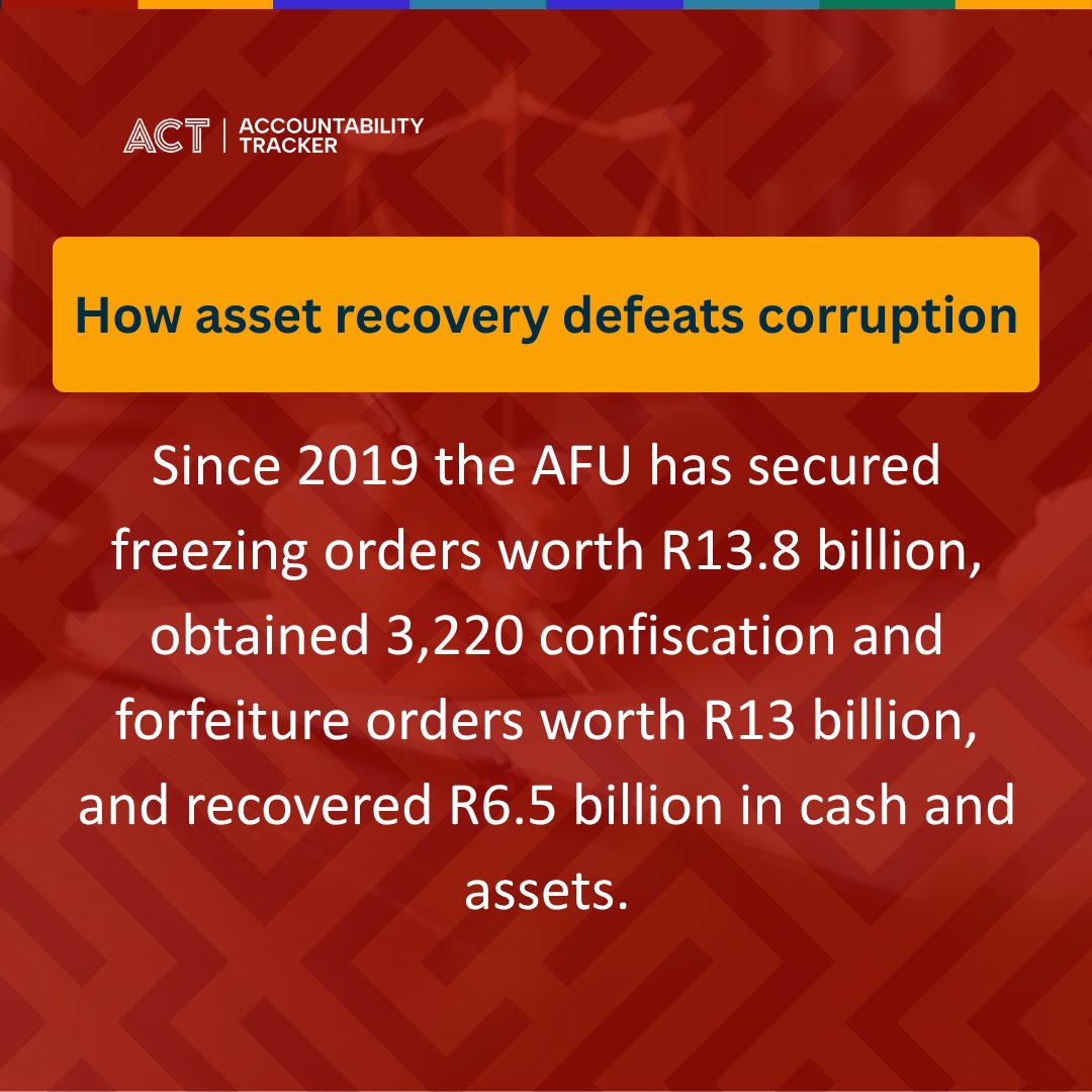 acctrackerorg_ tweet picture
