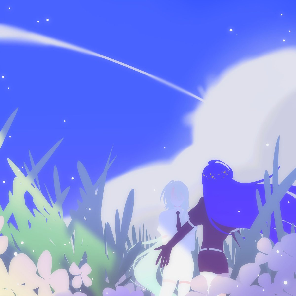 lapislazuli_910's tweet photo. https://t.co/chltAMLQSB