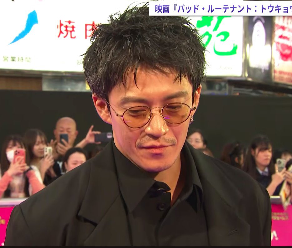 ___oGGri's tweet photo. 爆散 https://t.co/KTBWpIFvNu