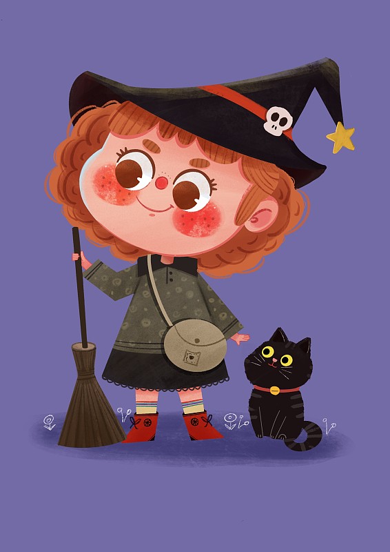 AshleyRuizhaad's tweet photo. [Meet u0026 Witch: Let’s get clean! A fun combo of cozy vibes and fresh energy ]， https://t.co/MnCJdS8wqd