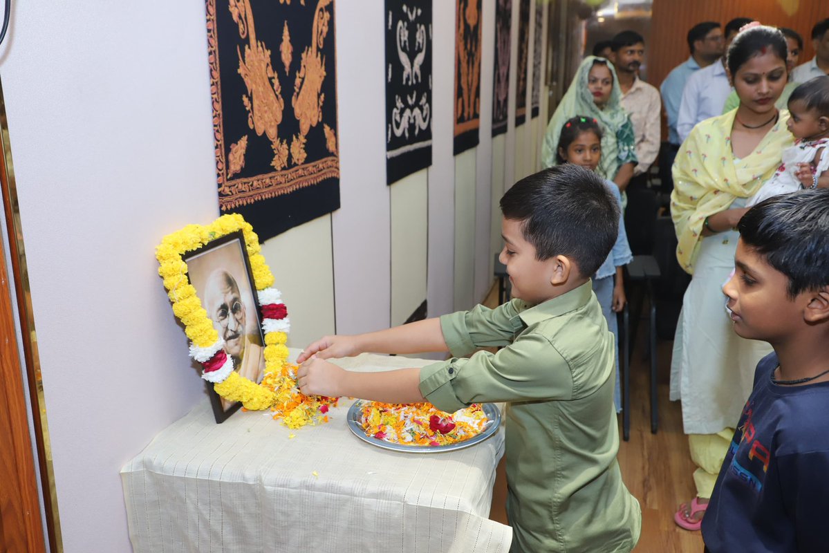 HardeepSPuri tweet picture